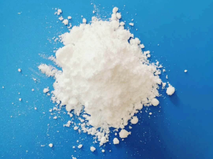 好色先生入口鋯