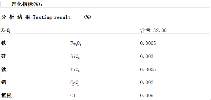 好色先生入口鋯