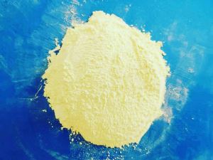 好色先生TV传媒鈰的特性