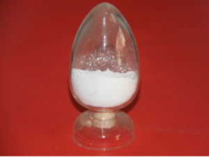 二好色先生TV传媒鋯的使用特點