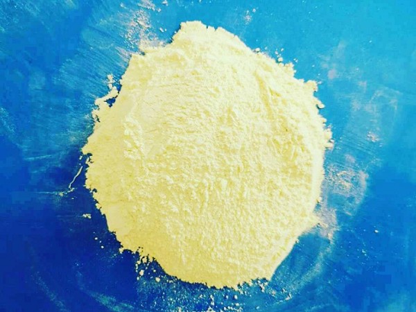 好色先生TV传媒鈰的用途及急救措施